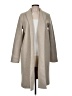 Zara Gray Coat Size M - photo 1
