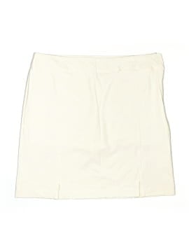 Under Armour Formal Skirt (view 2)