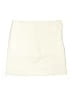 Under Armour Ivory Formal Skirt Size 14 - photo 2