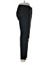 Fire Los Angeles Black Jeans Size 11 - photo 4