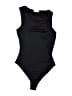 Entro Black Bodysuit Size S - photo 1