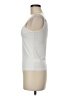 Express Ivory Tank Top Size M - photo 5