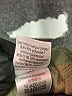 Unbranded Green Tank Top Size XL (estimated) - photo 8