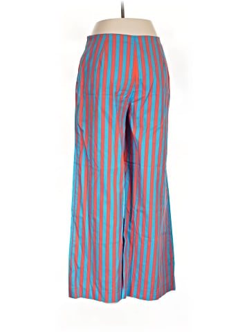 Simon Miller Casual Pants (view 2)
