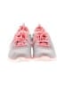 Skechers Gray Sneakers Size 11 - photo 2