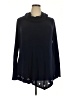 Belldini Blue Pullover Sweater Size 2X - photo 1