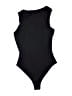 Entro Black Bodysuit Size S - photo 2