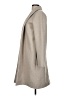 Zara Gray Coat Size M - photo 5