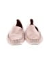 Cole Haan Pink Flats Size 8 - photo 2