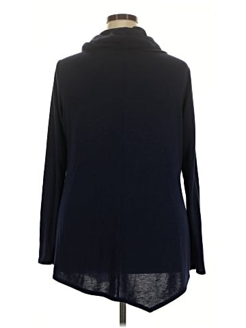 Belldini Pullover Sweater (view 2)