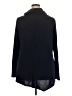 Belldini Blue Pullover Sweater Size 2X - photo 2