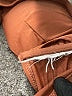Unbranded Brown Tube Top Size XXS (estimated) - photo 7