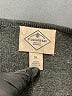 St. John's Bay 100% Acrylic Gray Pullover Sweater Size XL - photo 7