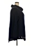 Belldini Blue Pullover Sweater Size 2X - photo 4