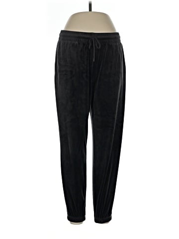 Avia Casual Pants (view 1)