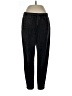 Avia Black Casual Pants Size L - photo 1