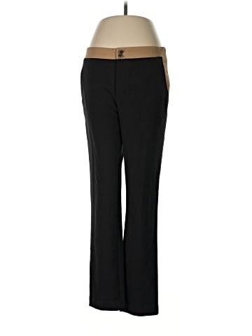Cartonnier Dress Pants (view 1)