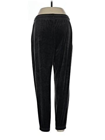Avia Casual Pants (view 2)
