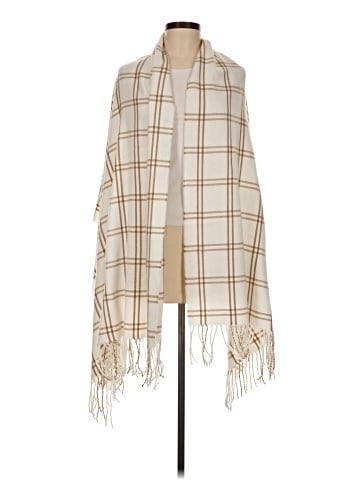 J.Crew Factory Store Wrap (view 1)