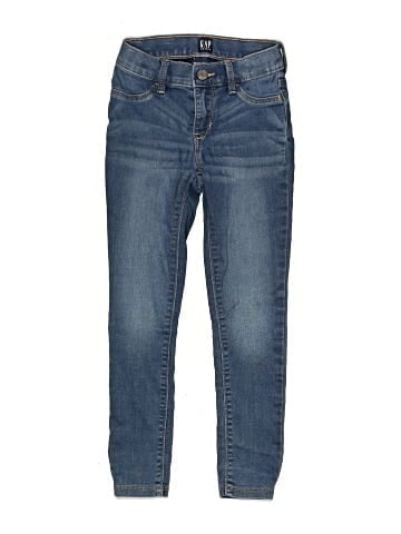 Gap Jeans (view 1)