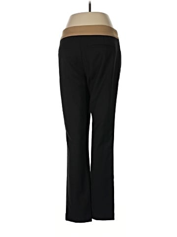 Cartonnier Dress Pants (view 2)