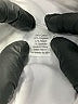 Croft & Barrow White Active Pants Size 18 Petite - photo 5
