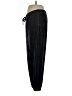 Avia Black Casual Pants Size L - photo 5