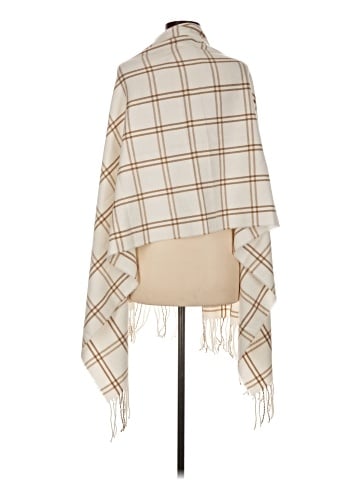 J.Crew Factory Store Wrap (view 2)