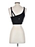Work Out Black Tank Top Size XS - photo 2