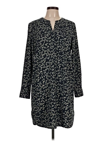 Lila Rose Casual Dress (view 1)