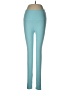 Beyond Yoga Teal Yoga Pants Size M - photo 1