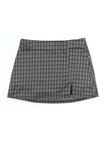 American Eagle Outfitters Skort (view 1)