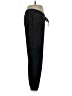 Avia Black Casual Pants Size L - photo 4