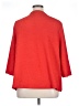 Easywear by Chico's Red Cardigan Size XL (3) - photo 2