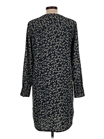 Lila Rose Casual Dress (view 2)