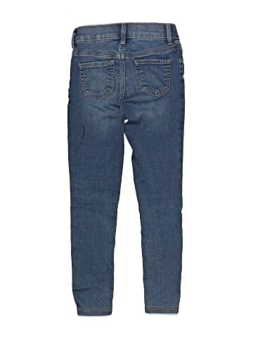 Gap Jeans (view 2)