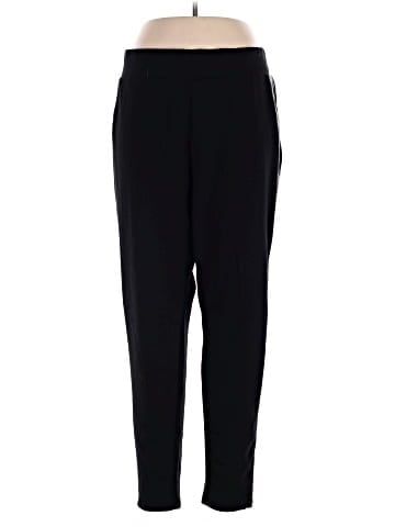 Worthington Casual Pants (view 1)