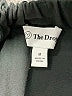 The Drop Black Dress Pants Size M - photo 4