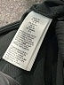 The Drop Black Dress Pants Size M - photo 5