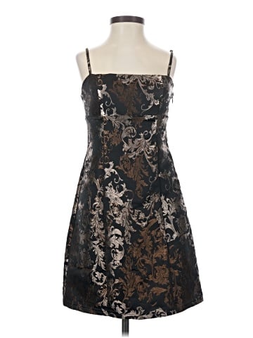 Urban Outfitters Cocktail Dress (view 1)