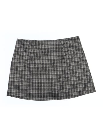 American Eagle Outfitters Skort (view 2)