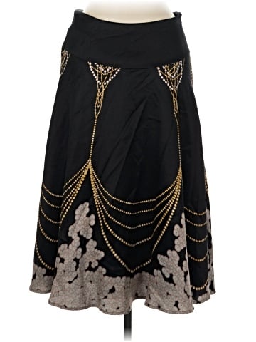 H&M Formal Skirt (view 1)