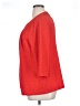 Easywear by Chico's Red Cardigan Size XL (3) - photo 5
