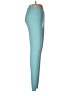 Beyond Yoga Teal Yoga Pants Size M - photo 4