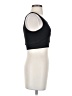 Work Out Black Tank Top Size XS - photo 4