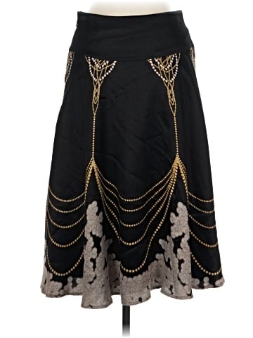 H&M Formal Skirt (view 2)