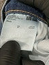 Uniqlo Blue Jeans Size 5 - photo 8