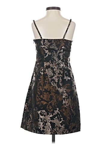 Urban Outfitters Cocktail Dress (view 2)