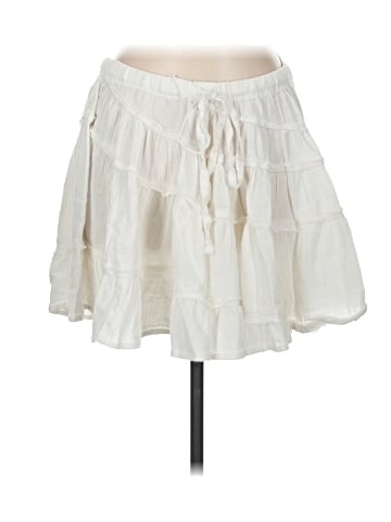 Free People Casual Skirt (view 1)