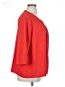 Easywear by Chico's Red Cardigan Size XL (3) - photo 4